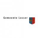 logo Gemeente Losser